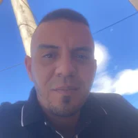 Xguz22