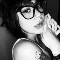 Mafdamm's Profile Pic