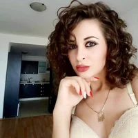 OurLove88 Adlı Modelin Avatarı