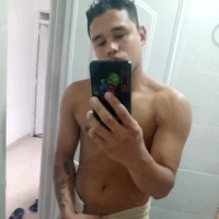 Raymonstone Profilový obrázek