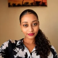 pretiegirl24's Profile Pic