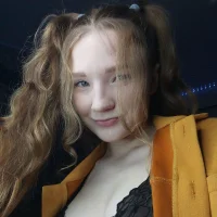 Ảnh đại diện của Fake_angel_