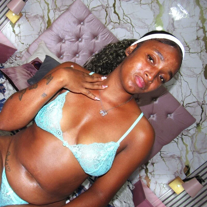 Dakota_Cox profile photo