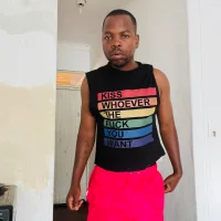 Mxositer's Avatar Pic