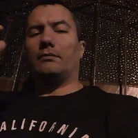 Oquevocedesejas Profilfoto