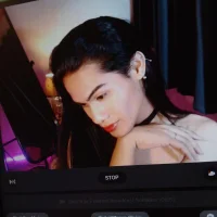 bellalot: изображение аватарки