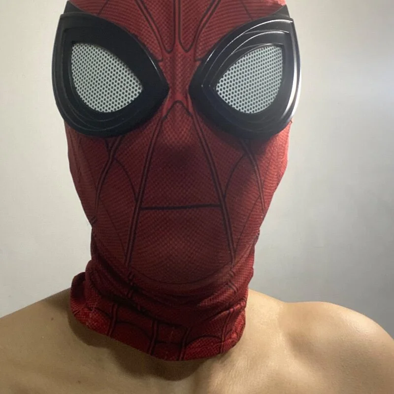 HardD1CK67 profile photo