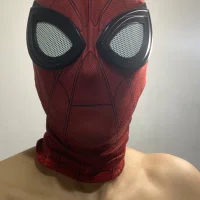 Slika avatara modela HardD1CK67