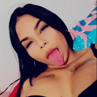 Photo de profil de abusive_group_xx