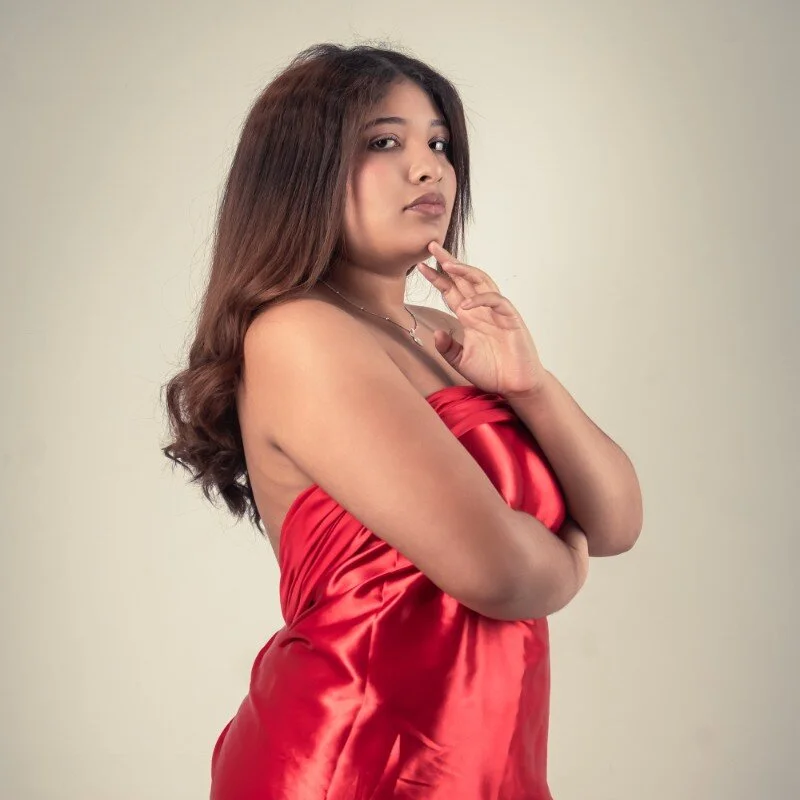 CarlaEstrada profile photo
