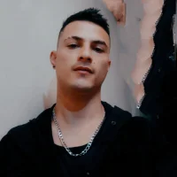 mensex14's Profile Pic