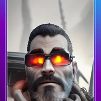 crossrunner28's Profile Pic