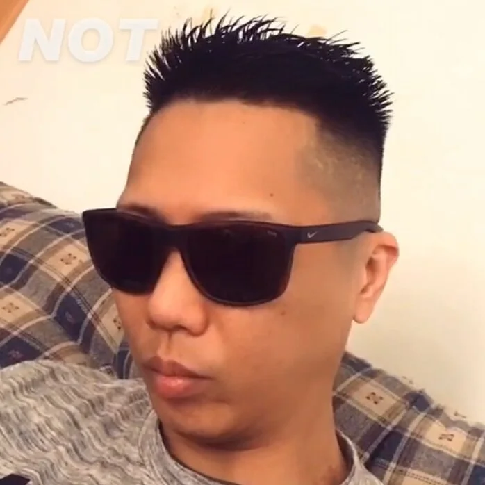 spicy7vna666 profile photo