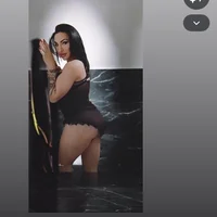 Daniela92@xh фото профиля