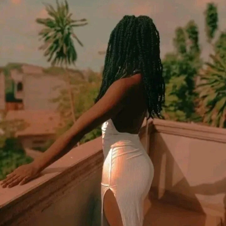 petitesexxxy profile photo