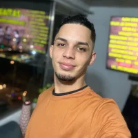 Mateo_veryhorny777's Profile Pic