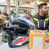 Ảnh Đại Diện Vale1710