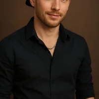 siggistyle's Profile Pic