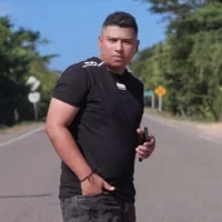 Blexxx's Profile Pic