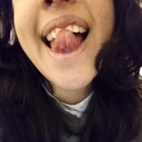 lolashot69s profilbillede