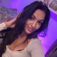Mira_Grey_