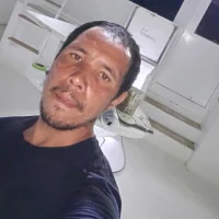 Jeisonriv009's Profile Pic