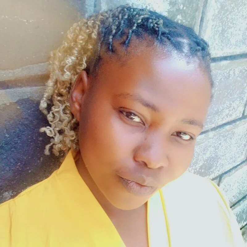 sweetsexy254 profile photo