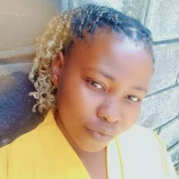 sweetsexy254