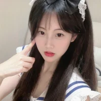 Slika avatara modela coioii_s