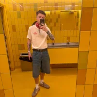 calluml00