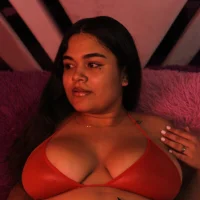 Natt_love_s profilbillede