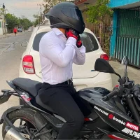 YoElMasHot Immagine Avatar