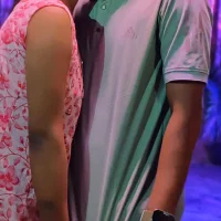 NOTYECOUPLE's Profile Pic