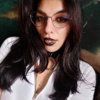 Ảnh Đại Diện julieth_sex1