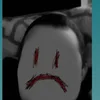 UnctuousCuckoo's Offline Chat Room