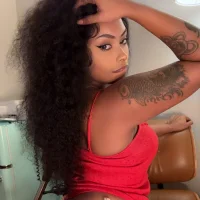 ThornedByEvy's Profile Pic