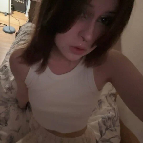 rori_Ox0 profile photo