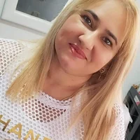 takikaag's Profile Pic