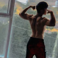 Ivan_calient Avatar-Bild