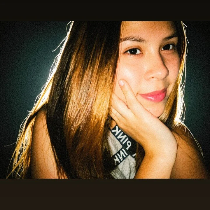 parejabolivia1 profile photo
