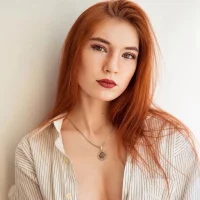 JettaGaler's Profile Pic