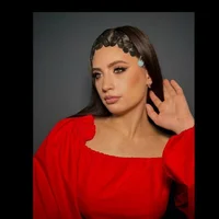 Qutha_best's Profilna slika