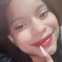 lux_and_hex Avatarfoto