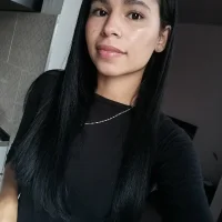 Maracastroのプロフィール写真