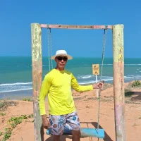 LindailsoGG's Profile Pic