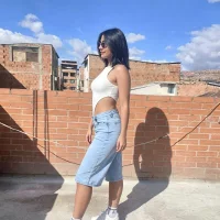 Sofynix's Avatar Photo