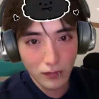 SaidPuss's Profile Pic