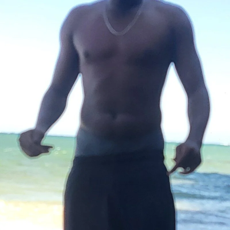 love_and_orgasms profile photo
