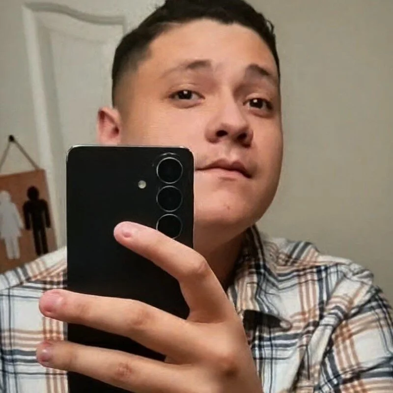 cujo_boyy profile photo