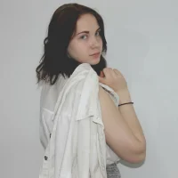 DollyDads - Profil Fotoğrafı